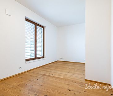 Pronájem bytu 3+kk 89 m² - Photo 3