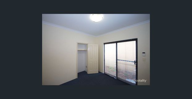 Shared Apartment for Rent in Atwell - $200 Per Week - Photo 1