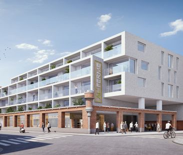 Rue des Bourgeois, 5000, Namur - Photo 5