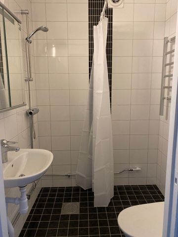 Riktargatan, Torshälla - Foto 3