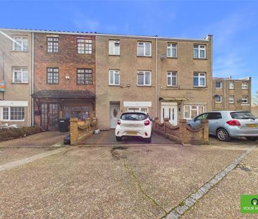 3 bedroom house to rent - Photo 3