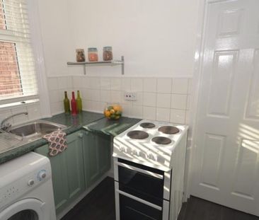 Flat 1, Heavitree Road, EX1 2ND - Photo 4