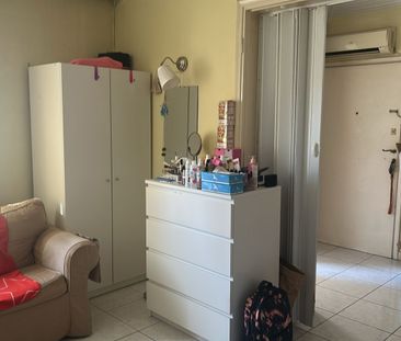 Ενοικίαση κατοικίας, 60 τ.μ., Καισαριανή, 500 € - Photo 6