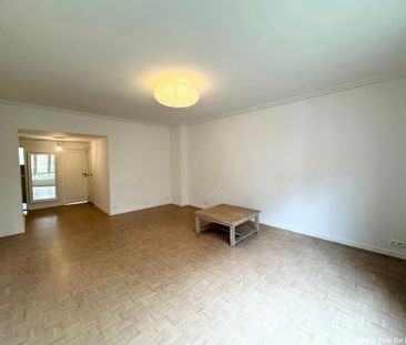 Avenue de Tervueren, 1150, Woluwe-Saint-Pierre - Photo 5