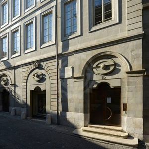 Appartement Agréable - Genève - Photo 2