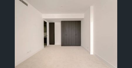 ***MUST REGISTER TO INSPECT*** - Photo 2