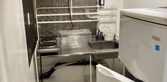 For Lease - 74 Ellesmere Road Unit# B, Toronto, Ontario - Photo 2