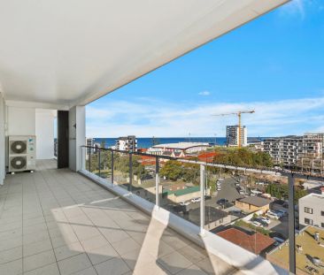 32/22 Market Street, Wollongong. - Photo 5