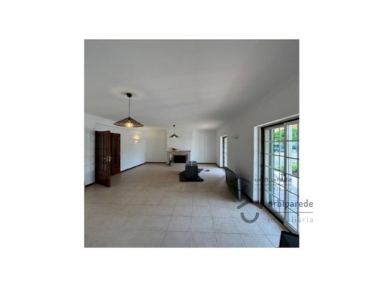 Apartamento T4 em Lisboa - Photo 1