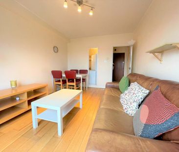 Christchurch Place, Christchurch, Dublin 8 - Photo 3