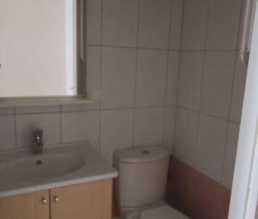 Location Appartement 1 pièce 21m² - Photo 1