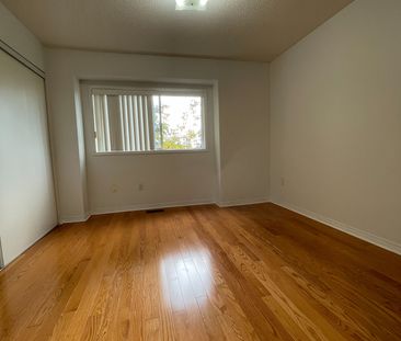 For Lease - 1168 Arena Road Unit# 128, Mississauga, Ontario - Photo 2