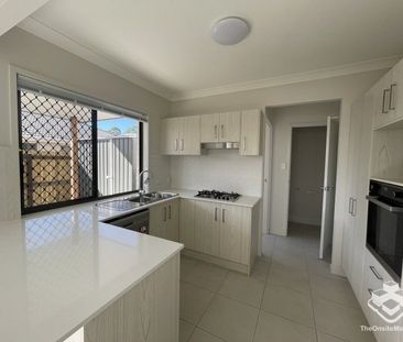 Nigella Views Leasing Now! Multiple Properties coming in March - Photo 4