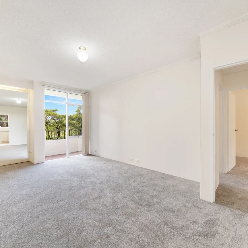 39/38 Cope Street, - Photo 1