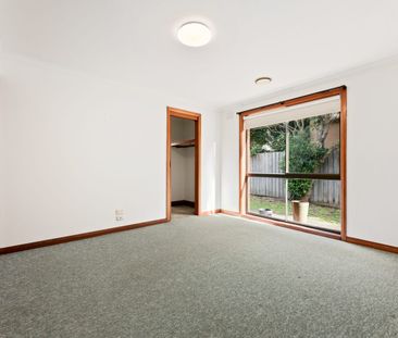 Spacious Family Living in a Leafy Ormond Pocket - Photo 1