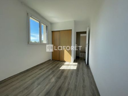 Apartment - Photo 5