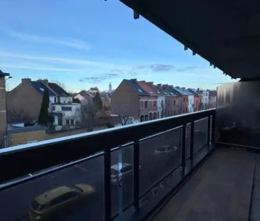 Avenue de Saint-Pierre 77 22, 7000 Mons, België - Photo 5