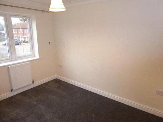 3 bedroom house to rent - Photo 1