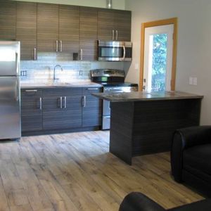 "Private Modern Studio Suite In Great Neighborhood" - Photo 2