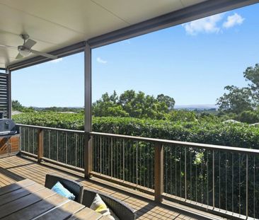 14 Melthorn Place, Bracken Ridge QLD, Belconnen - Photo 4