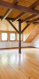 Dom na wynajem, ul. Bzowa, Warszawa Mokotów - Фото 4