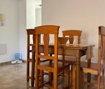 Piso de alquiler en Calle Río de la Plata, 12, El Tablero - Foto 2