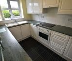 Copplestone Court, Longview Drive, Manchester - Photo 4