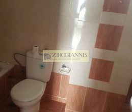 Διαμέρισμα για ενοικίαση - Σπάτα - Photo 2