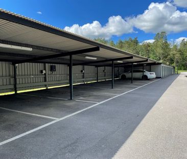 Björkrisvägen 13 L - Foto 1