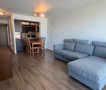 For Lease - 60 Town Centre Court Unit# 2703, Toronto, Ontario - Photo 3