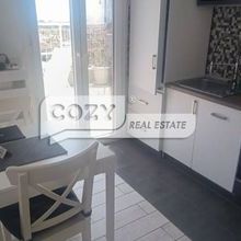 Studio/Γκαρσονιέρα για ενοικίαση - Κέντρο Θεσσαλονίκης, - Φωτογραφία 1