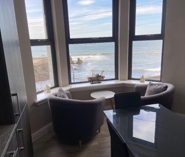 Unit 2, 70 Seacliff Road, Bangor, BT20 5EZ - Photo 1