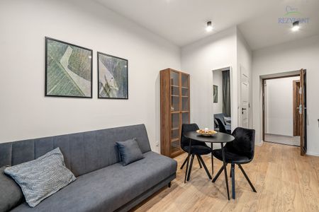 Katowice, Śródmieście, Ligonia - Фото 5