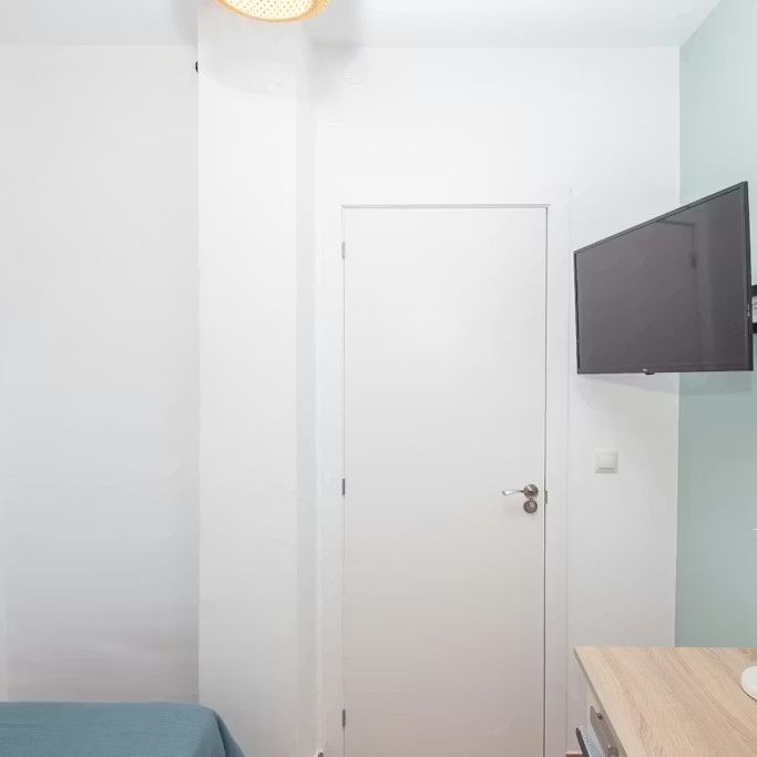 Carrer Conca, Valencia, Valencian Community 46008 - Photo 1