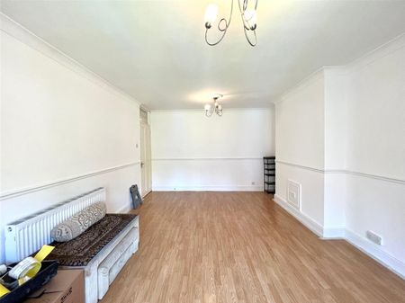 Silverdale, Sydenham, London - Photo 3