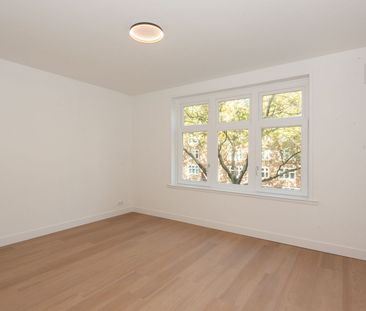 Rooseveltlaan 227-2, Scheldebuurt-West, 1079AT, Amsterdam - Photo 2