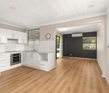 51 Mahogany Crescent, Gateshead NSW 2290 - House For Rent | Domain - Photo 3