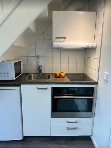 Långedragsvägen, Västra Frölunda - Foto 3