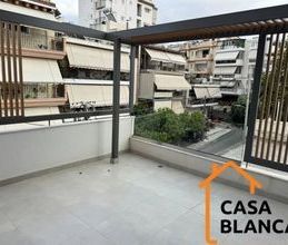 Studio/Γκαρσονιέρα για ενοικίαση - Άγιος Δημήτριος, - Photo 5