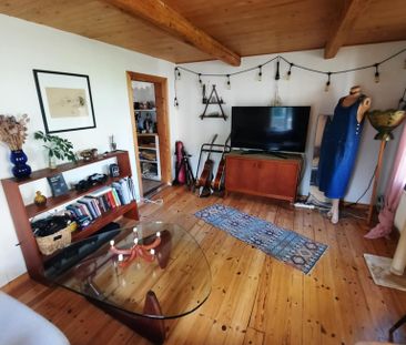 S:t Andreas väg, Höganäs - Photo 2