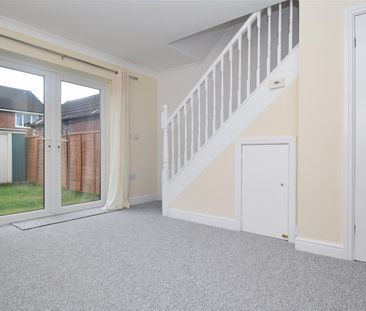 Beech Court, Ossett - Photo 2