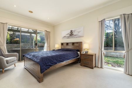 18 Bullanoo Court, Greensborough VIC 3088 - House For Rent | Domain - Photo 4