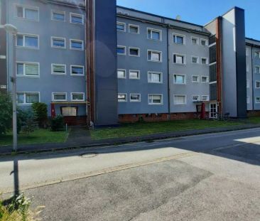 Kampstraße 23A, 45768 Marl - Photo 5