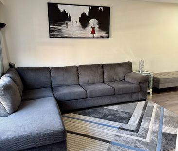 For Lease - 110 Burbank Crescent, Orangeville, Ontario - Photo 6