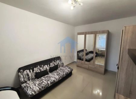 Garsoniera, Manastur - Photo 2