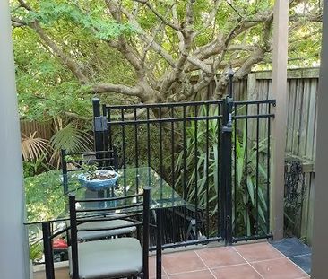 1/251 Eastern Valley Way, Middle Cove NSW 2068 - Studio For Rent | ... - Photo 2