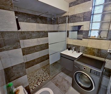 Location Appartement 1 pièce 30m² - Photo 5