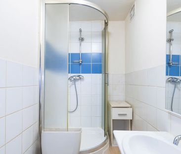 Appartement - à louer - 1050 Ixelles 1 000 € - Photo 4