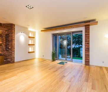 Dom 320 mkw. , Sadyba, 16.000PLN - Фото 2