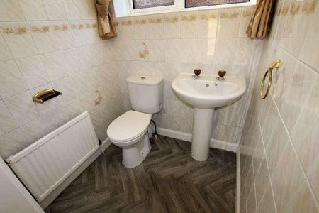 Sabden Place, St. Annes, FY8 - Photo 2